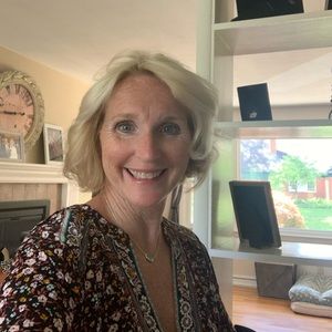 Meet your Posher, Ronda